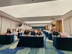 社区医药网