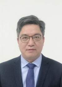 社区医药网