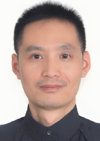 社区医药网