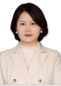 社区医药网