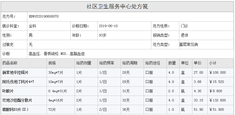 西药-16.案例编号017.png