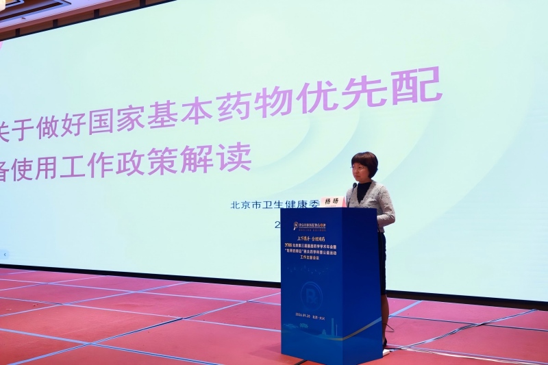 图片12.jpg