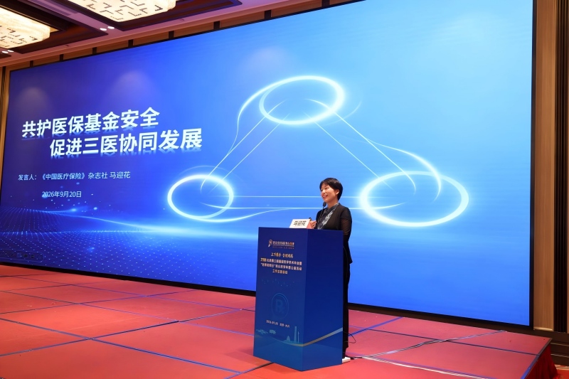 图片15.jpg